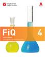 Fiq 4+ Separata - Preview