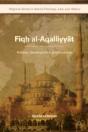 Fiqh Al-Aqalliyy?T - Preview