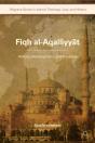 Fiqh Al-Aqalliyy?T - Preview