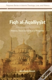 Fiqh Al-Aqalliyy?T