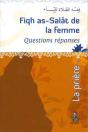 Fiqh As-Salat De La Femme, Questions Réponses - Preview