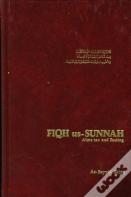 Fiqh Us Sunnah