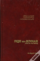 Fiqh Us Sunnah
