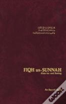 Fiqh Us Sunnah