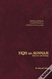Fiqh Us Sunnah