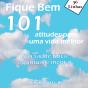 Fique Bem - Preview
