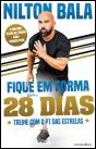 Fique em Forma em 28 Dias - Preview