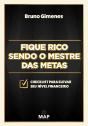 Fique Rico Sendo O Mestre Das Metas - Preview