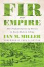 Fir And Empire - Preview