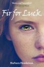 Fir For Luck - Preview