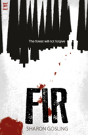 Fir - Preview