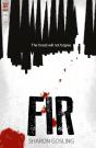 Fir - Preview