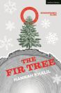 Fir Tree - Preview