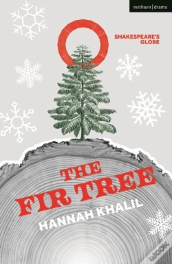 Capa do artigo Fir Tree