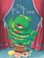 Fir Tree - Preview