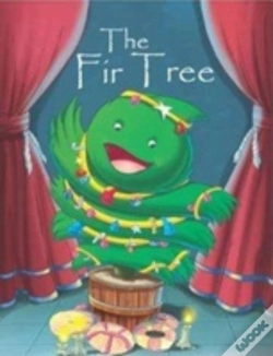 Capa do artigo Fir Tree