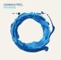 Fir Wave - Vinil - Preview