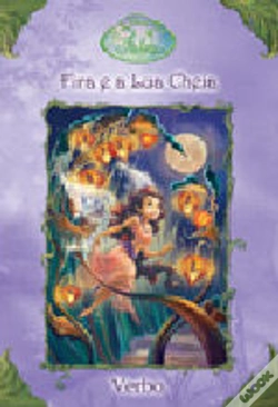 Capa do artigo Fira e a Lua Cheia