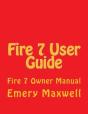 Fire 7 User Guide - Preview