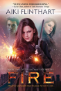 Fire - Preview