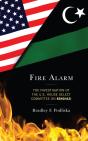 Fire Alarm - Preview