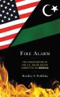 Fire Alarm - Preview