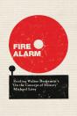 Fire Alarm - Preview