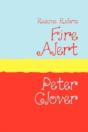 Fire Alert - Preview