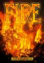 Fire - Preview