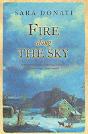 Fire Along The Sky - Preview