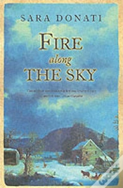 Capa do artigo Fire Along The Sky