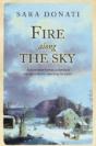 Fire Along The Sky - Preview