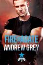 Fire And Agate - Preview