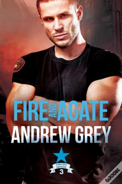 Capa do artigo Fire And Agate