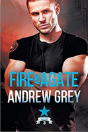 Fire And Agate - Preview