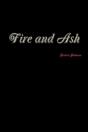 Fire And Ash - Preview