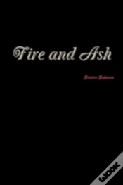 Capa do artigo Fire And Ash