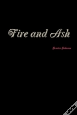 Capa do artigo Fire And Ash
