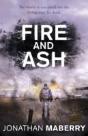 Fire And Ash - Preview