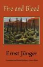 Fire And Blood - Preview