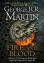 Fire And Blood - Preview