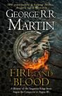 Fire And Blood - Preview