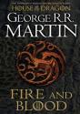 Fire And Blood - Preview