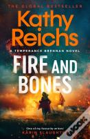 Fire And Bones