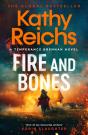 Fire And Bones - Preview