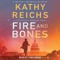 Fire And Bones - Preview