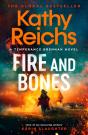 Fire And Bones - Preview