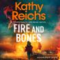 Fire And Bones - Preview
