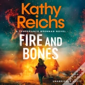 Capa do artigo Fire And Bones