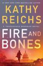 Fire And Bones - Preview
